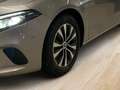 Mercedes-Benz A 180 A 180 Kompaktlimo *STYLE*KAMERA*LED*CARPLAY* Navi Silber - thumbnail 6