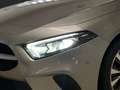 Mercedes-Benz A 180 A 180 Kompaktlimo *STYLE*KAMERA*LED*CARPLAY* Navi Silber - thumbnail 5