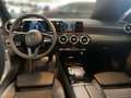 Mercedes-Benz A 180 A 180 Kompaktlimo *STYLE*KAMERA*LED*CARPLAY* Navi Silber - thumbnail 10