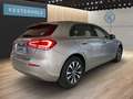 Mercedes-Benz A 180 A 180 Kompaktlimo *STYLE*KAMERA*LED*CARPLAY* Navi Silber - thumbnail 3