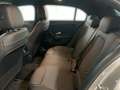 Mercedes-Benz A 180 A 180 Kompaktlimo *STYLE*KAMERA*LED*CARPLAY* Navi Silber - thumbnail 11