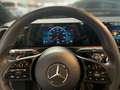 Mercedes-Benz A 180 A 180 Kompaktlimo *STYLE*KAMERA*LED*CARPLAY* Navi Silber - thumbnail 8