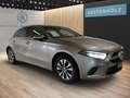 Mercedes-Benz A 180 A 180 Kompaktlimo *STYLE*KAMERA*LED*CARPLAY* Navi Silber - thumbnail 2