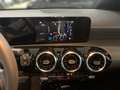 Mercedes-Benz A 180 A 180 Kompaktlimo *STYLE*KAMERA*LED*CARPLAY* Navi Silber - thumbnail 9