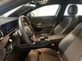 Mercedes-Benz A 180 A 180 Kompaktlimo *STYLE*KAMERA*LED*CARPLAY* Navi Silber - thumbnail 7
