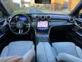 Mercedes-Benz C 180 C 180 PACK AMG - FULL OPTIONS - GARANTIE 12M - 4a Blu/Azzurro - thumbnail 8