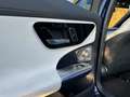 Mercedes-Benz C 180 C 180 PACK AMG - FULL OPTIONS - GARANTIE 12M - 4a Blu/Azzurro - thumbnail 15
