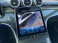 Mercedes-Benz C 180 C 180 PACK AMG - FULL OPTIONS - GARANTIE 12M - 4a Blu/Azzurro - thumbnail 11