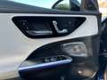 Mercedes-Benz C 180 C 180 PACK AMG - FULL OPTIONS - GARANTIE 12M - 4a Blu/Azzurro - thumbnail 9