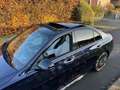 Mercedes-Benz C 180 C 180 PACK AMG - FULL OPTIONS - GARANTIE 12M - 4a Blu/Azzurro - thumbnail 3