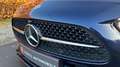 Mercedes-Benz C 180 C 180 PACK AMG - FULL OPTIONS - GARANTIE 12M - 4a Blu/Azzurro - thumbnail 5