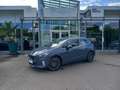BMW 223 d  xDrive Aut Active Tourer Luxury Leder AHK HUD N Сірий - thumbnail 1