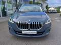 BMW 223 d  xDrive Aut Active Tourer Luxury Leder AHK HUD N Сірий - thumbnail 7