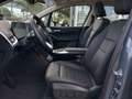 BMW 223 d  xDrive Aut Active Tourer Luxury Leder AHK HUD N Сірий - thumbnail 8