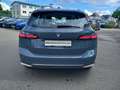 BMW 223 d  xDrive Aut Active Tourer Luxury Leder AHK HUD N Сірий - thumbnail 4
