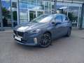 BMW 223 d  xDrive Aut Active Tourer Luxury Leder AHK HUD N Сірий - thumbnail 2