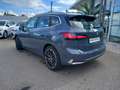 BMW 223 d  xDrive Aut Active Tourer Luxury Leder AHK HUD N Сірий - thumbnail 3