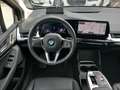 BMW 223 d  xDrive Aut Active Tourer Luxury Leder AHK HUD N Сірий - thumbnail 10