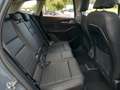 BMW 223 d  xDrive Aut Active Tourer Luxury Leder AHK HUD N Сірий - thumbnail 13