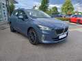 BMW 223 d  xDrive Aut Active Tourer Luxury Leder AHK HUD N Сірий - thumbnail 6