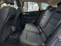 BMW 223 d  xDrive Aut Active Tourer Luxury Leder AHK HUD N Сірий - thumbnail 12