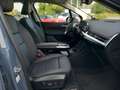 BMW 223 d  xDrive Aut Active Tourer Luxury Leder AHK HUD N Сірий - thumbnail 14