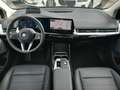 BMW 223 d  xDrive Aut Active Tourer Luxury Leder AHK HUD N Сірий - thumbnail 9