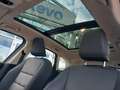 BMW 223 d  xDrive Aut Active Tourer Luxury Leder AHK HUD N Сірий - thumbnail 11