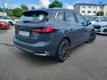 BMW 223 d  xDrive Aut Active Tourer Luxury Leder AHK HUD N Сірий - thumbnail 5