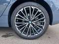 BMW 223 d  xDrive Aut Active Tourer Luxury Leder AHK HUD N Сірий - thumbnail 15