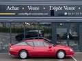 Renault Alpine V6 GTA V6 Turbo mille miles n°56 Czerwony - thumbnail 6