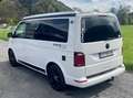 Volkswagen T6 California California Beach Edition 2,0 TDI 4Motion BMT DSG Beach Edition Weiß - thumbnail 3