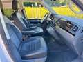 Volkswagen T6 California California Beach Edition 2,0 TDI 4Motion BMT DSG Beach Edition Weiß - thumbnail 7