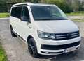 Volkswagen T6 California California Beach Edition 2,0 TDI 4Motion BMT DSG Beach Edition Weiß - thumbnail 2