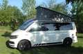 Volkswagen T6 California California Beach Edition 2,0 TDI 4Motion BMT DSG Beach Edition Weiß - thumbnail 10