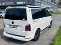Volkswagen T6 California California Beach Edition 2,0 TDI 4Motion BMT DSG Beach Edition Weiß - thumbnail 4