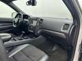 Dodge Durango GT 3,6 4x4 7 Sitzer 8Gang Leder Argent - thumbnail 12