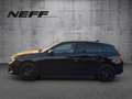Opel Astra L 1.2 Turbo GS Line Alcantara+LED+Navi+SHZ Schwarz - thumbnail 3