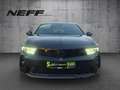 Opel Astra L 1.2 Turbo GS Line Alcantara+LED+Navi+SHZ Schwarz - thumbnail 8