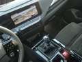 Opel Astra L 1.2 Turbo GS Line Alcantara+LED+Navi+SHZ Schwarz - thumbnail 14