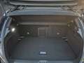 Opel Astra L 1.2 Turbo GS Line Alcantara+LED+Navi+SHZ Schwarz - thumbnail 18