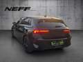 Opel Astra L 1.2 Turbo GS Line Alcantara+LED+Navi+SHZ Schwarz - thumbnail 4