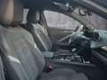Opel Astra L 1.2 Turbo GS Line Alcantara+LED+Navi+SHZ Schwarz - thumbnail 16