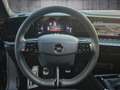 Opel Astra L 1.2 Turbo GS Line Alcantara+LED+Navi+SHZ Schwarz - thumbnail 10
