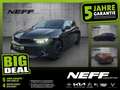 Opel Astra L 1.2 Turbo GS Line Alcantara+LED+Navi+SHZ Schwarz - thumbnail 1