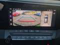 Opel Astra L 1.2 Turbo GS Line Alcantara+LED+Navi+SHZ Schwarz - thumbnail 15
