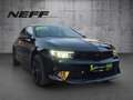 Opel Astra L 1.2 Turbo GS Line Alcantara+LED+Navi+SHZ Schwarz - thumbnail 7