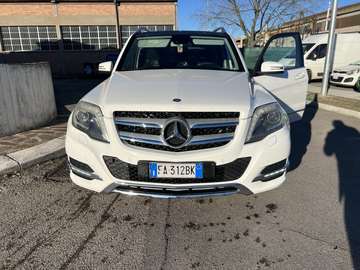 CDI (BlueEFFICIENCY) 7G-TRONIC
