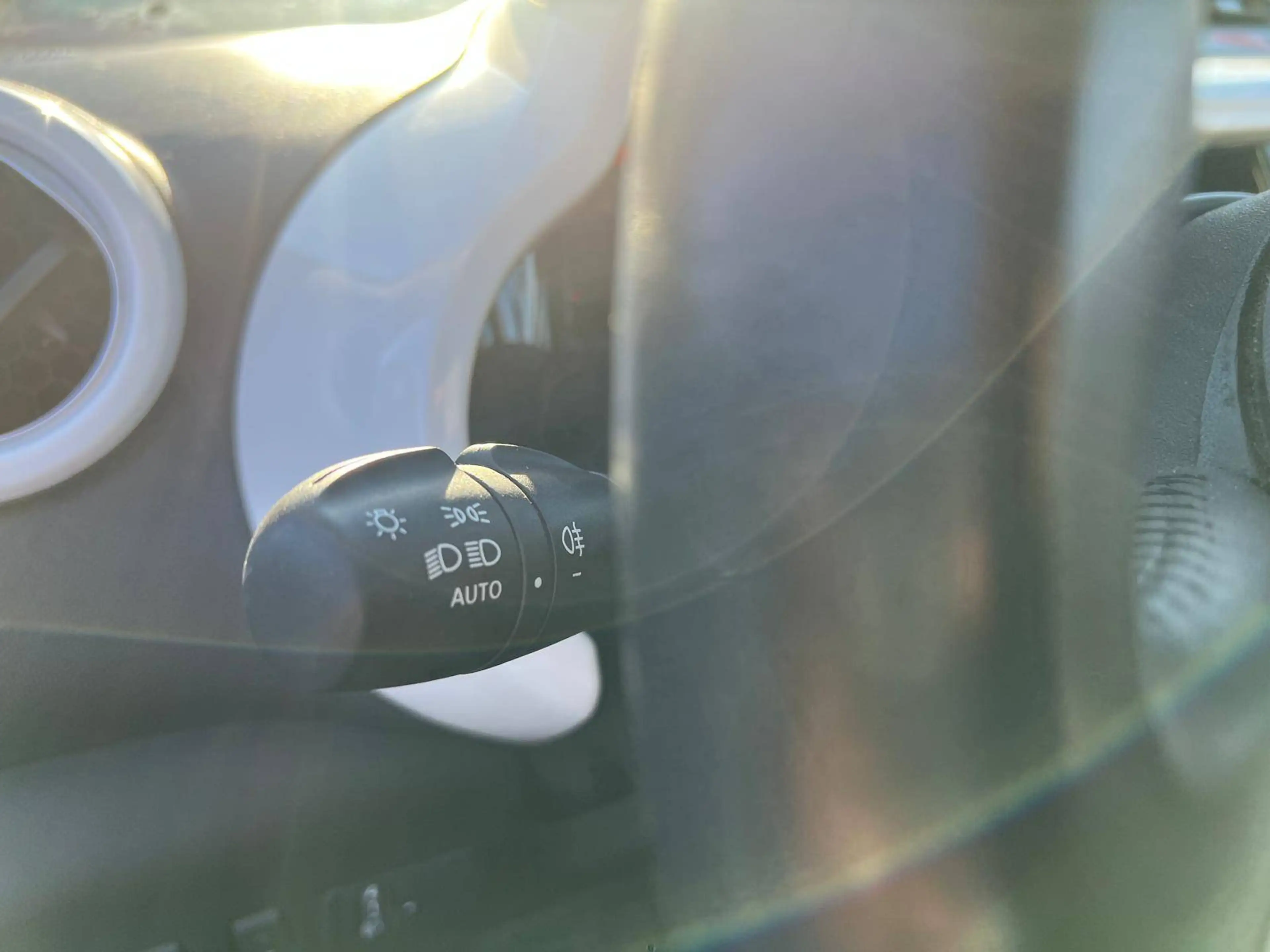 Renault Twingo 24 kWh R80 Zen ✅1AN DE GARANTIE✅ — photo 13
