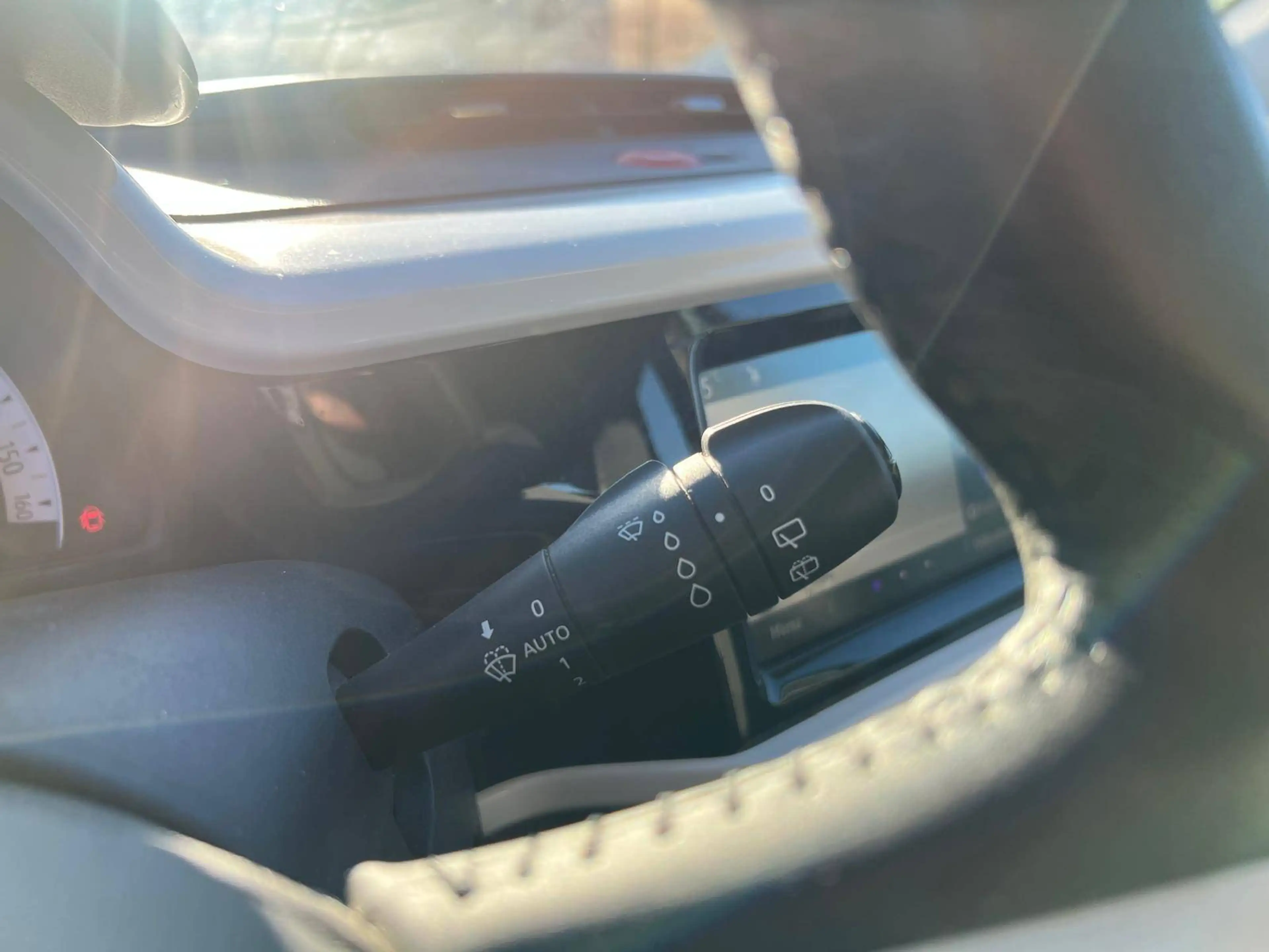 Renault Twingo 24 kWh R80 Zen ✅1AN DE GARANTIE✅ — photo 14